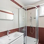 Lux Apartment Pula
