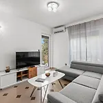 Lux Apartment Pula